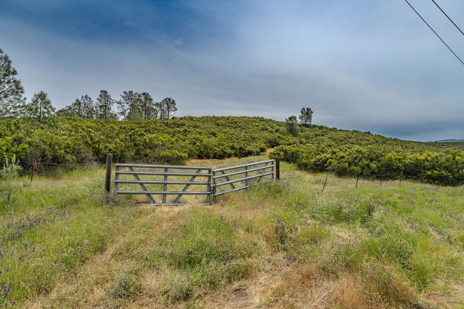 Detail Gallery Image 9 of 50 For 0 Ranchero Rd, Valley Springs,  CA 95252 - – Beds | – Baths
