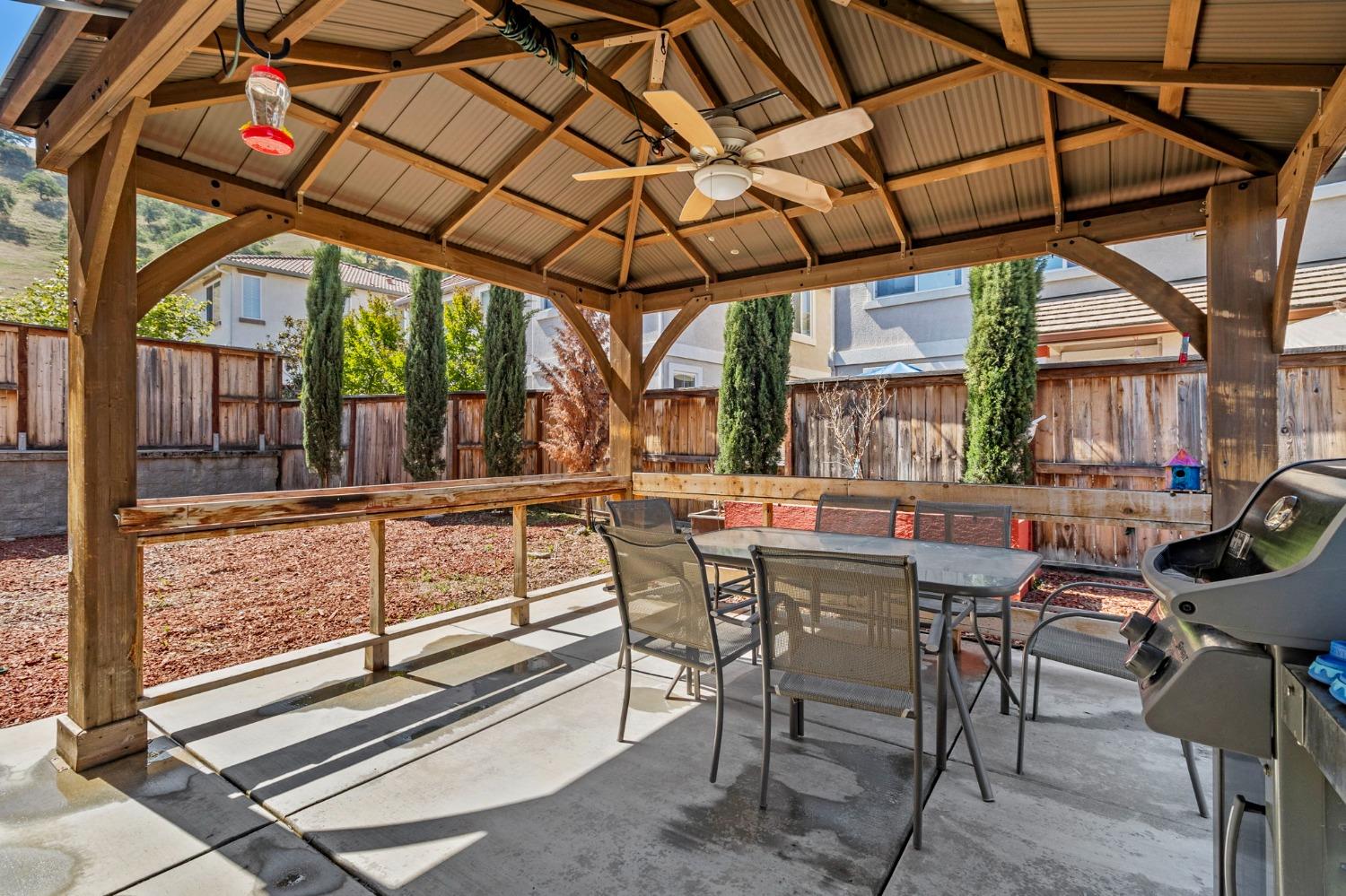 Detail Gallery Image 26 of 29 For 20744 Fairway Dr, Patterson,  CA 95363 - 5 Beds | 3/1 Baths