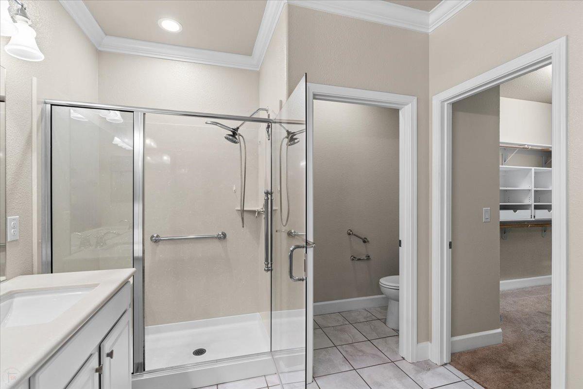 Detail Gallery Image 25 of 84 For 1377 Arbor Brook Dr, Manteca,  CA 95336 - 3 Beds | 2 Baths