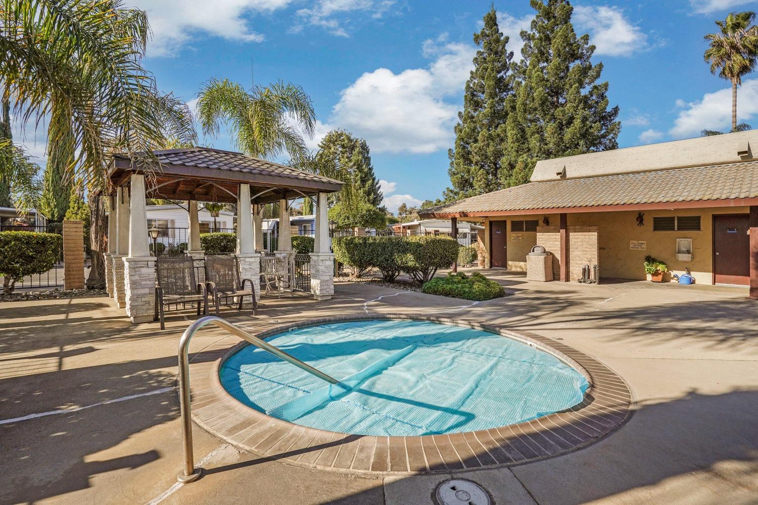 Detail Gallery Image 25 of 26 For 90 Buena Vista Dr, Lodi,  CA 95240 - 2 Beds | 2 Baths