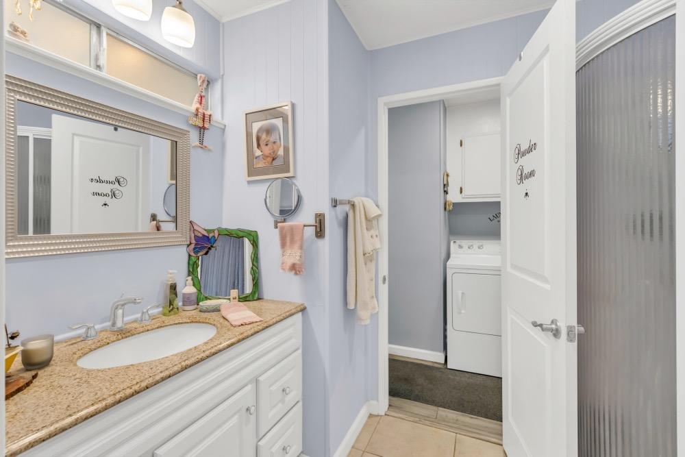 Detail Gallery Image 26 of 63 For 198 Shadowbrook Dr, Folsom,  CA 95630 - 2 Beds | 2 Baths