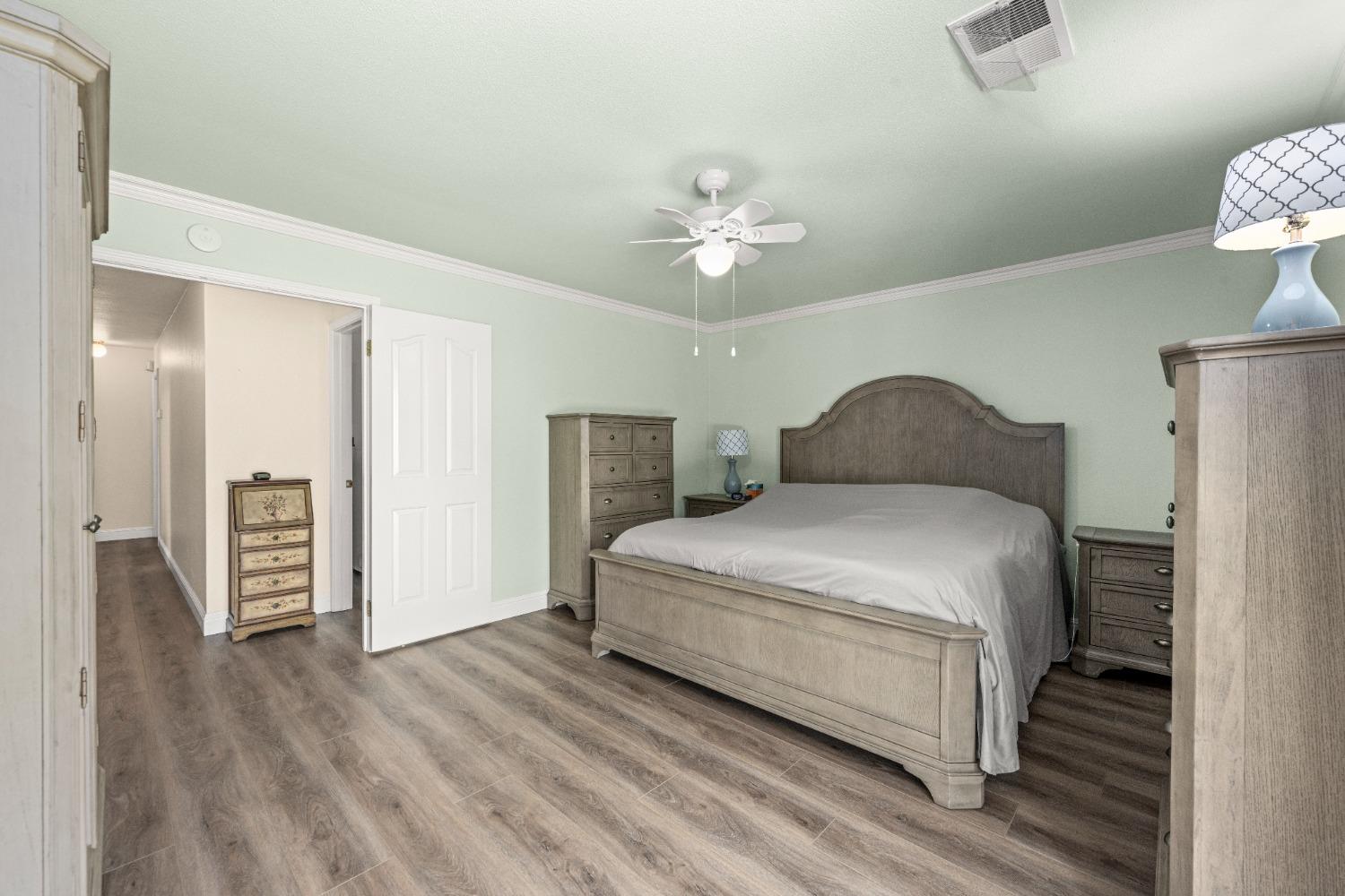 Detail Gallery Image 33 of 54 For 2659 Argolis Way, Sacramento,  CA 95826 - 3 Beds | 2 Baths