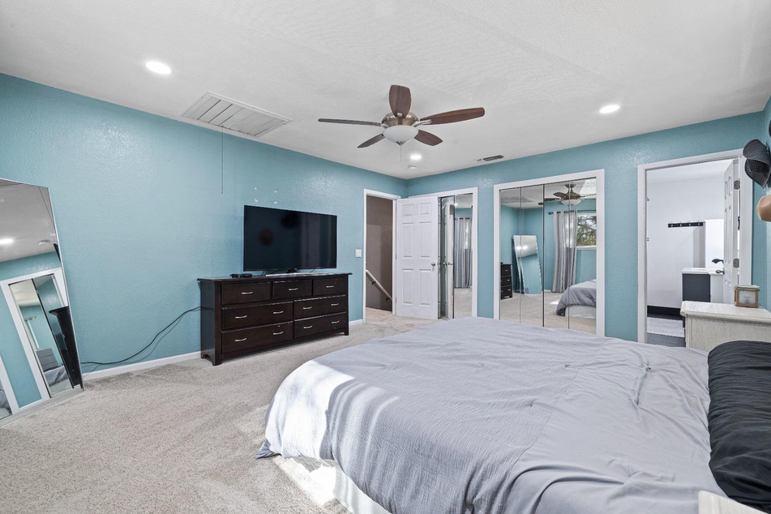Detail Gallery Image 28 of 45 For 3375 Braniff Ct. Ct, Cameron Park,  CA 95682 - 4 Beds | 2/1 Baths