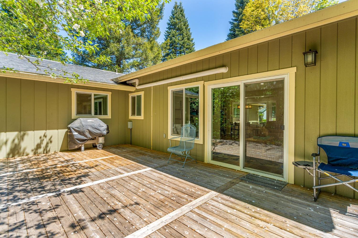 Detail Gallery Image 17 of 23 For 373 Alder St, Quincy,  CA 95971 - 3 Beds | 2 Baths