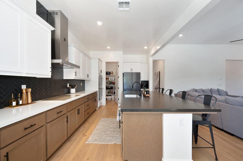 Detail Gallery Image 34 of 85 For 5085 Pryor Dr, Rescue,  CA 95672 - 3 Beds | 2/1 Baths
