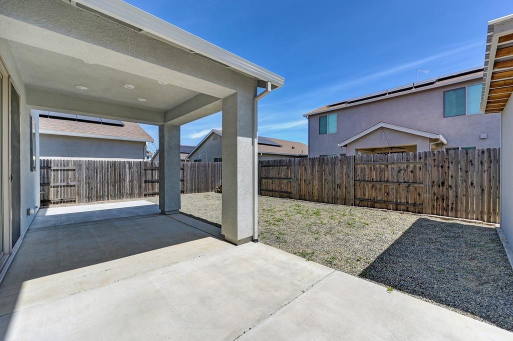 Canning Way, Marysville, California image 30