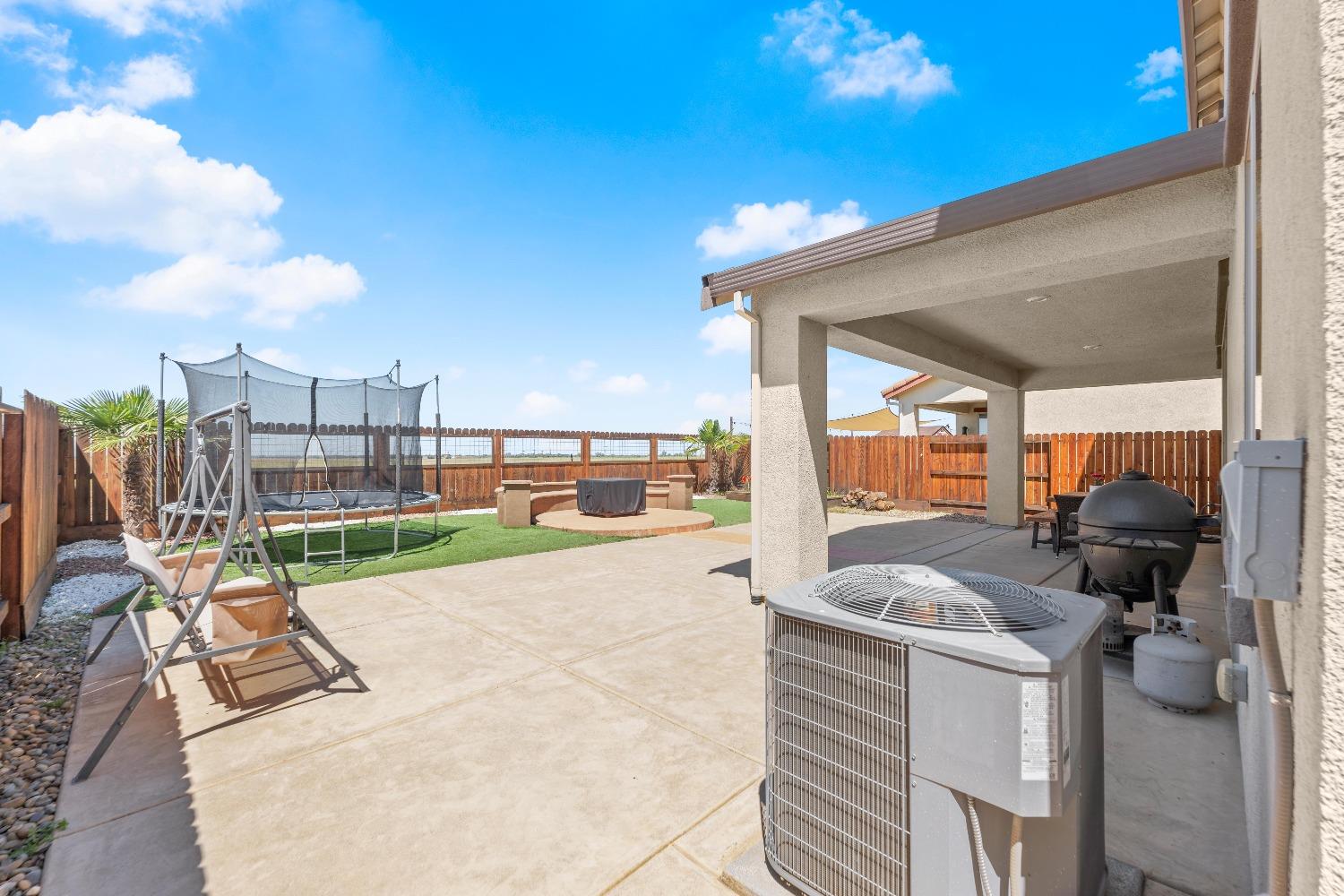 Detail Gallery Image 57 of 71 For 3706 Rockdale Dr, Rancho Cordova,  CA 95742 - 4 Beds | 3 Baths