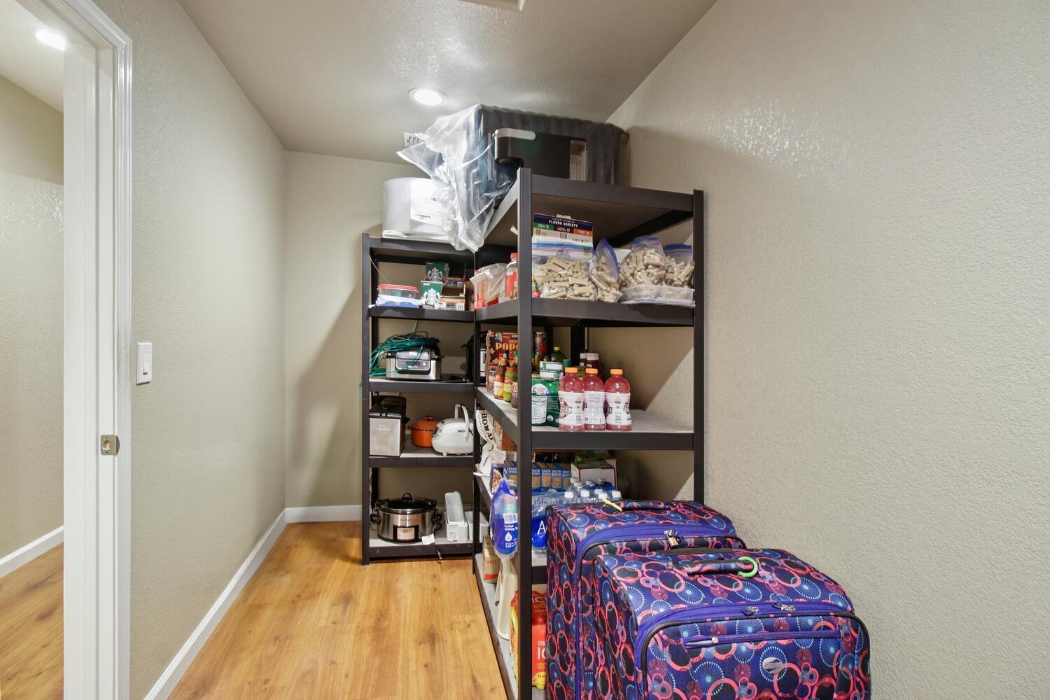 Detail Gallery Image 52 of 76 For 8348 Polo Crosse Ave, Sacramento,  CA 95829 - 5 Beds | 4 Baths