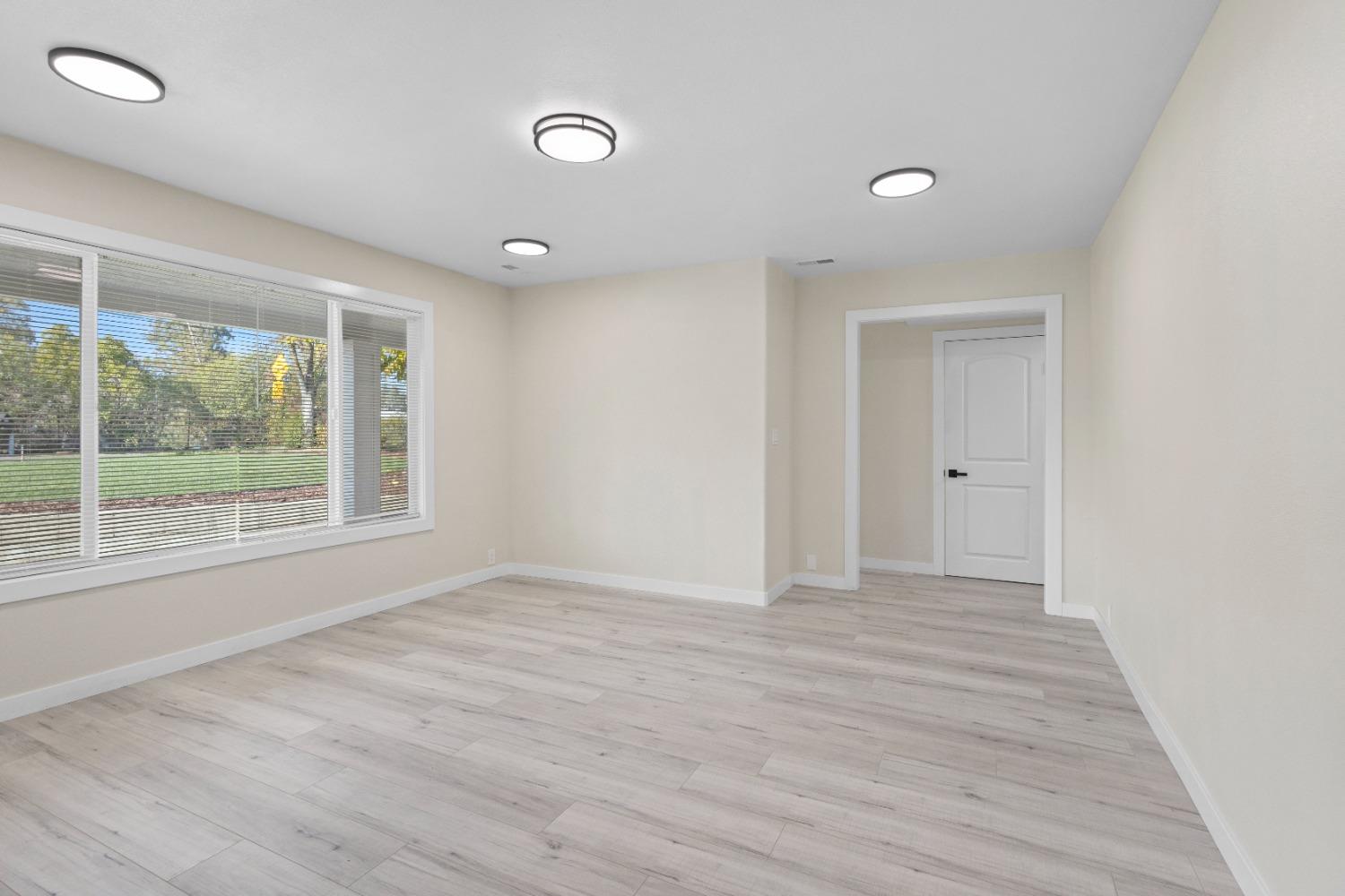 Detail Gallery Image 29 of 52 For 7612 9th St, Elverta,  CA 95626 - 4 Beds | 3 Baths
