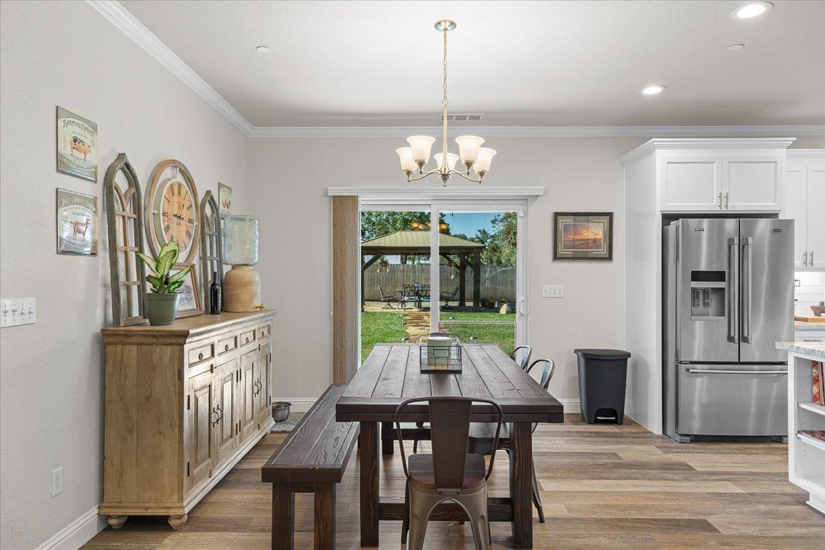 Detail Gallery Image 16 of 64 For 8548 Mcatee St, Valley Springs,  CA 95252 - 3 Beds | 2 Baths