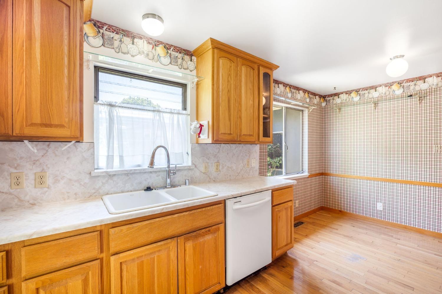 Detail Gallery Image 19 of 40 For 1311 Harley Dr, Woodland,  CA 95695 - 3 Beds | 2 Baths