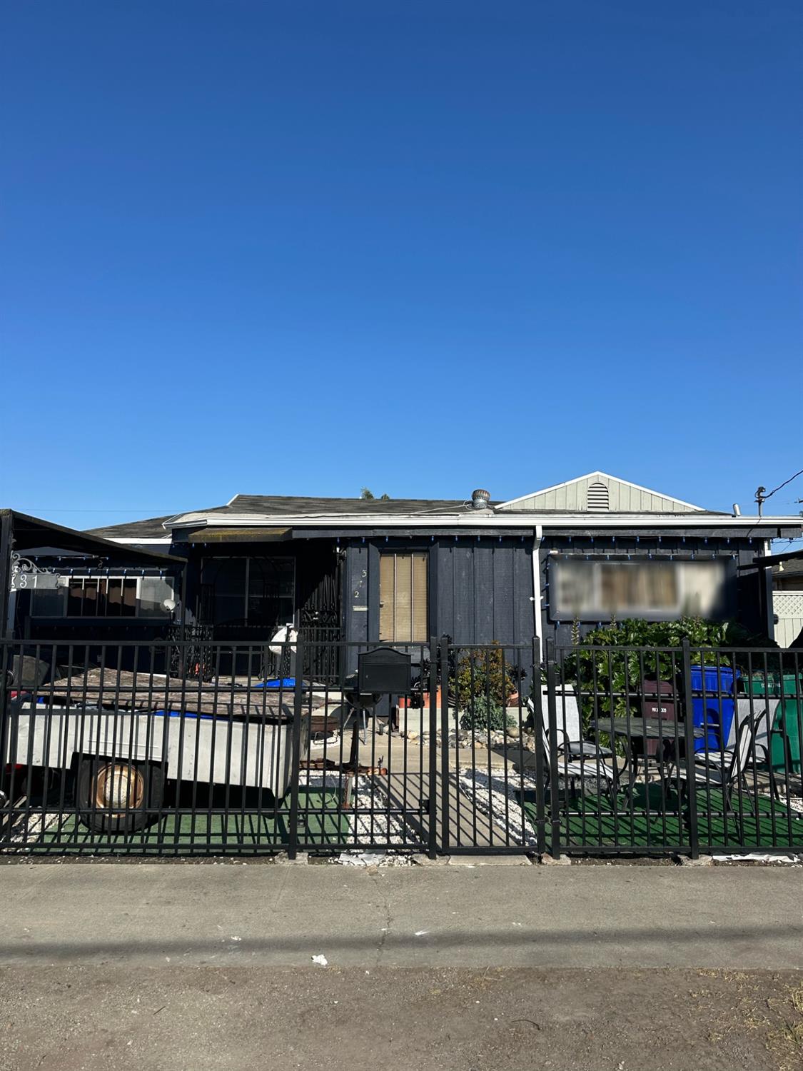 Hunter Avenue, Oakland, California image 1