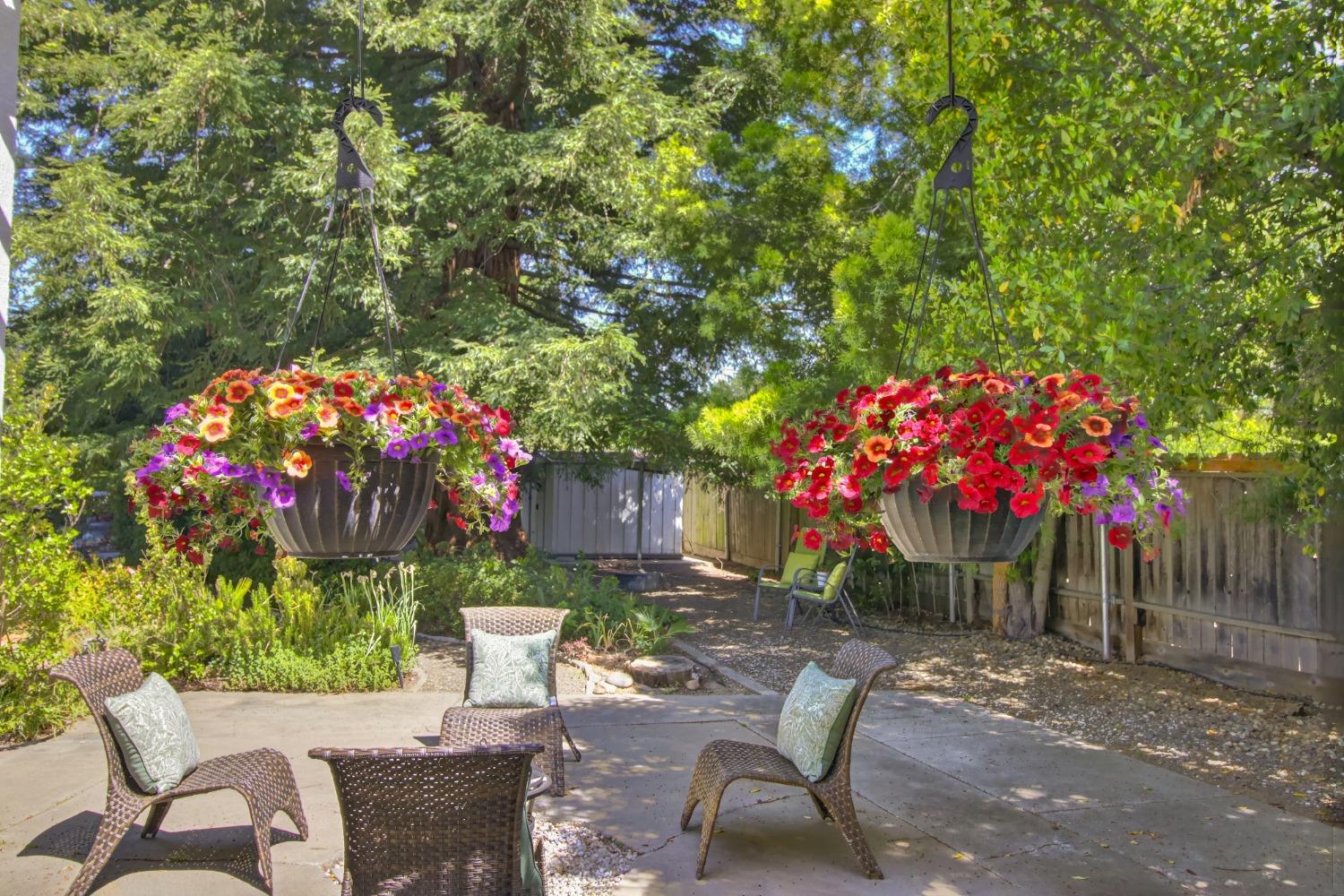Detail Gallery Image 44 of 73 For 1837 Drew Ct, Carmichael,  CA 95608 - 4 Beds | 2 Baths