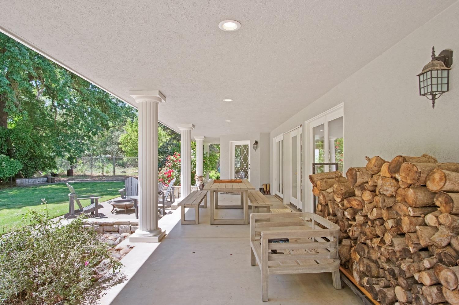 Detail Gallery Image 55 of 60 For 15612 Morrison Rd, Oakdale,  CA 95361 - 4 Beds | 3/2 Baths