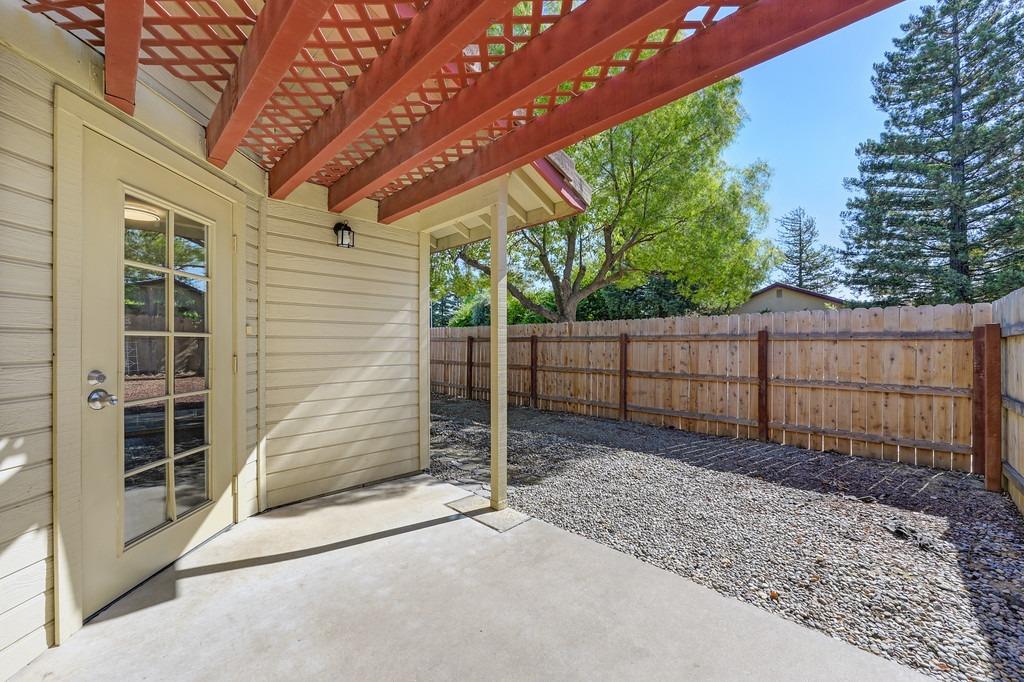 Detail Gallery Image 29 of 43 For 786 Lourence Ct, Tracy,  CA 95376 - 3 Beds | 2 Baths
