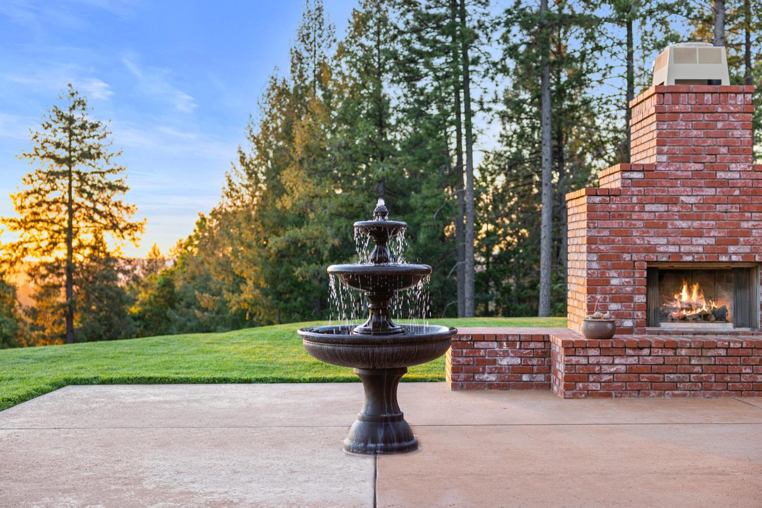 Detail Gallery Image 55 of 69 For 3841 N Canyon Rd, Camino,  CA 95709 - 3 Beds | 2/2 Baths