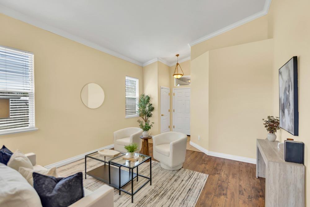 Detail Gallery Image 4 of 35 For 3573 Bardolino Way, Rancho Cordova,  CA 95670 - 4 Beds | 2 Baths