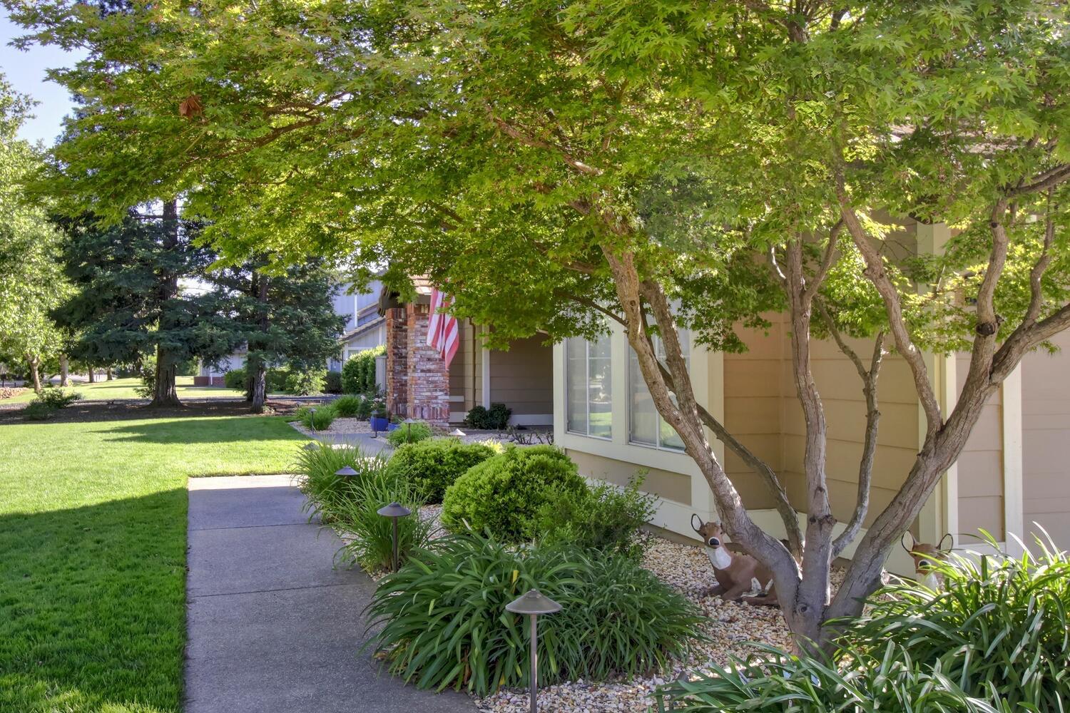 Detail Gallery Image 2 of 76 For 8348 Polo Crosse Ave, Sacramento,  CA 95829 - 5 Beds | 4 Baths