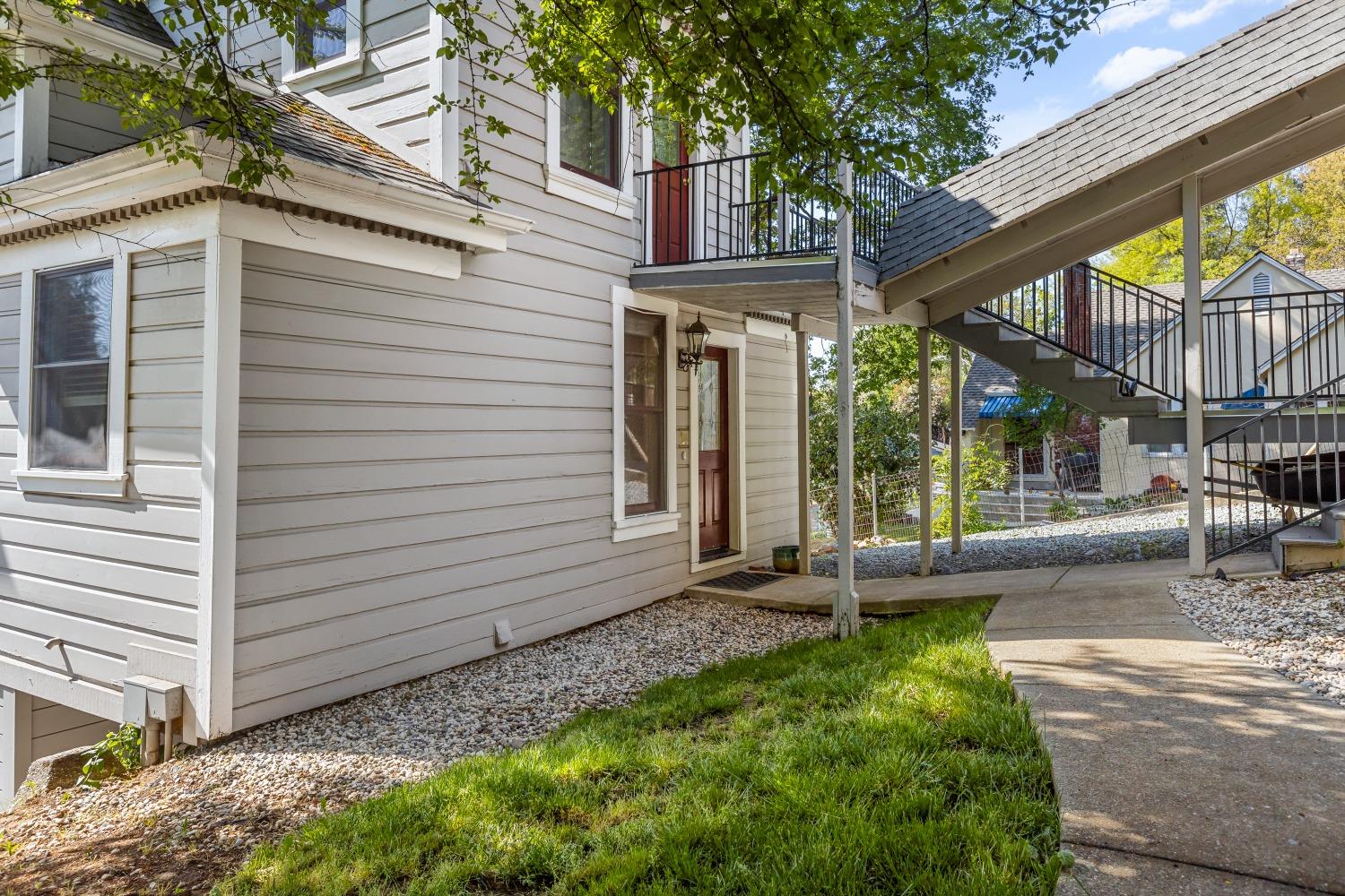 Detail Gallery Image 32 of 59 For 358 Mill St, Grass Valley,  CA 95945 - 8 Beds | 9 Baths