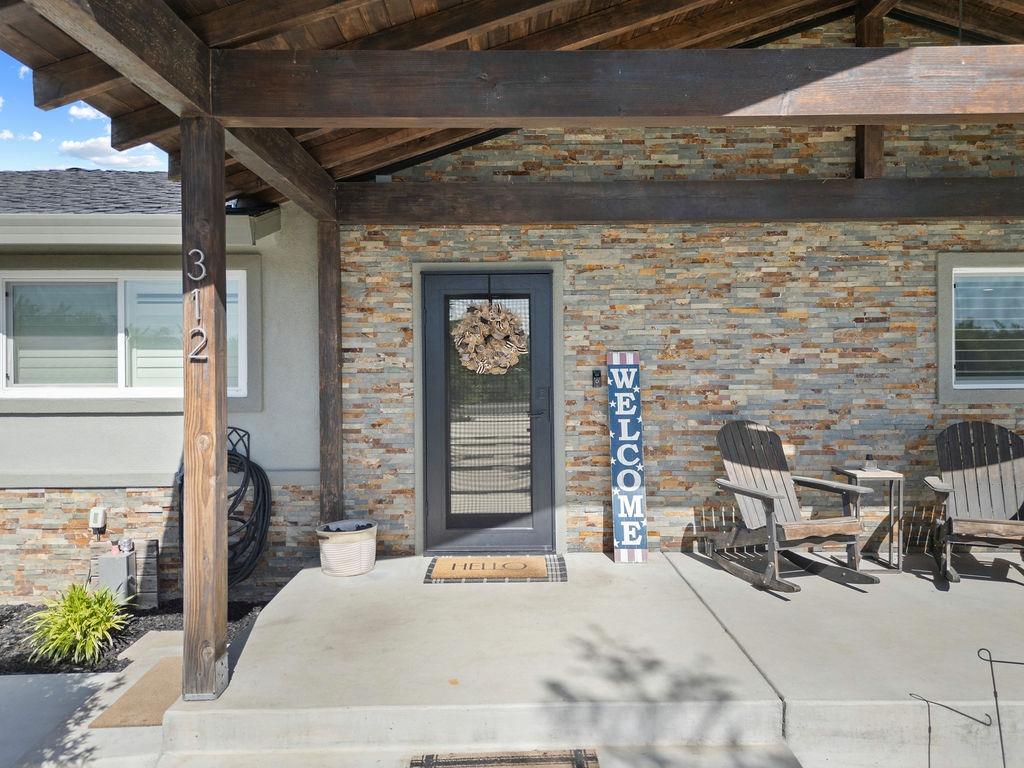 Detail Gallery Image 5 of 50 For 312 Pennsylvania Rd, Modesto,  CA 95357 - 3 Beds | 2/1 Baths