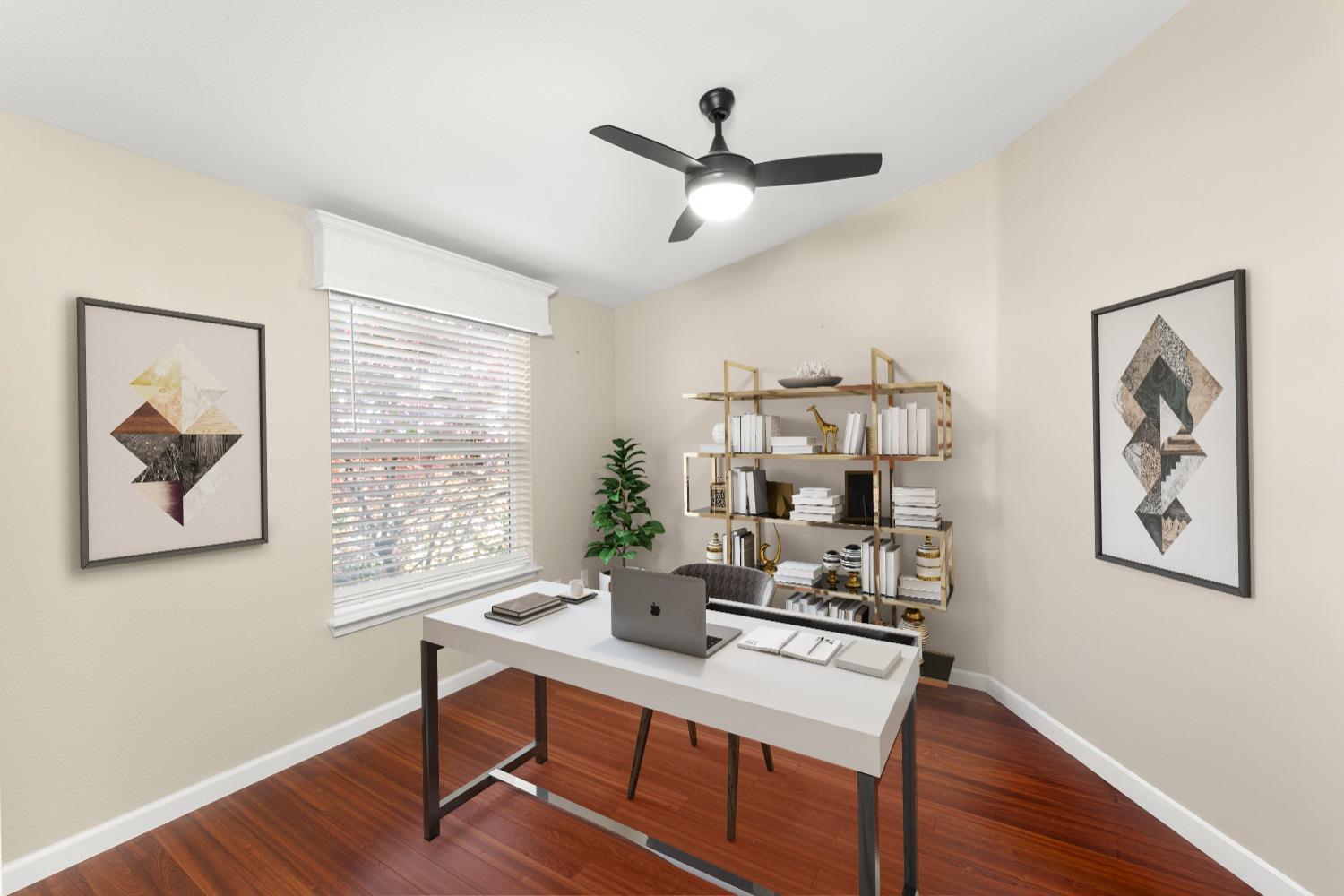 Detail Gallery Image 8 of 58 For 136 Pinebrook Dr, Folsom,  CA 95630 - 2 Beds | 2 Baths