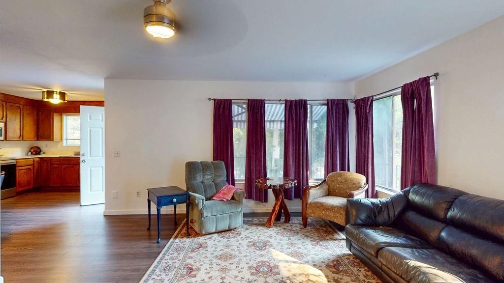 Detail Gallery Image 18 of 68 For 526 Mill St, Grass Valley,  CA 95945 - – Beds | – Baths