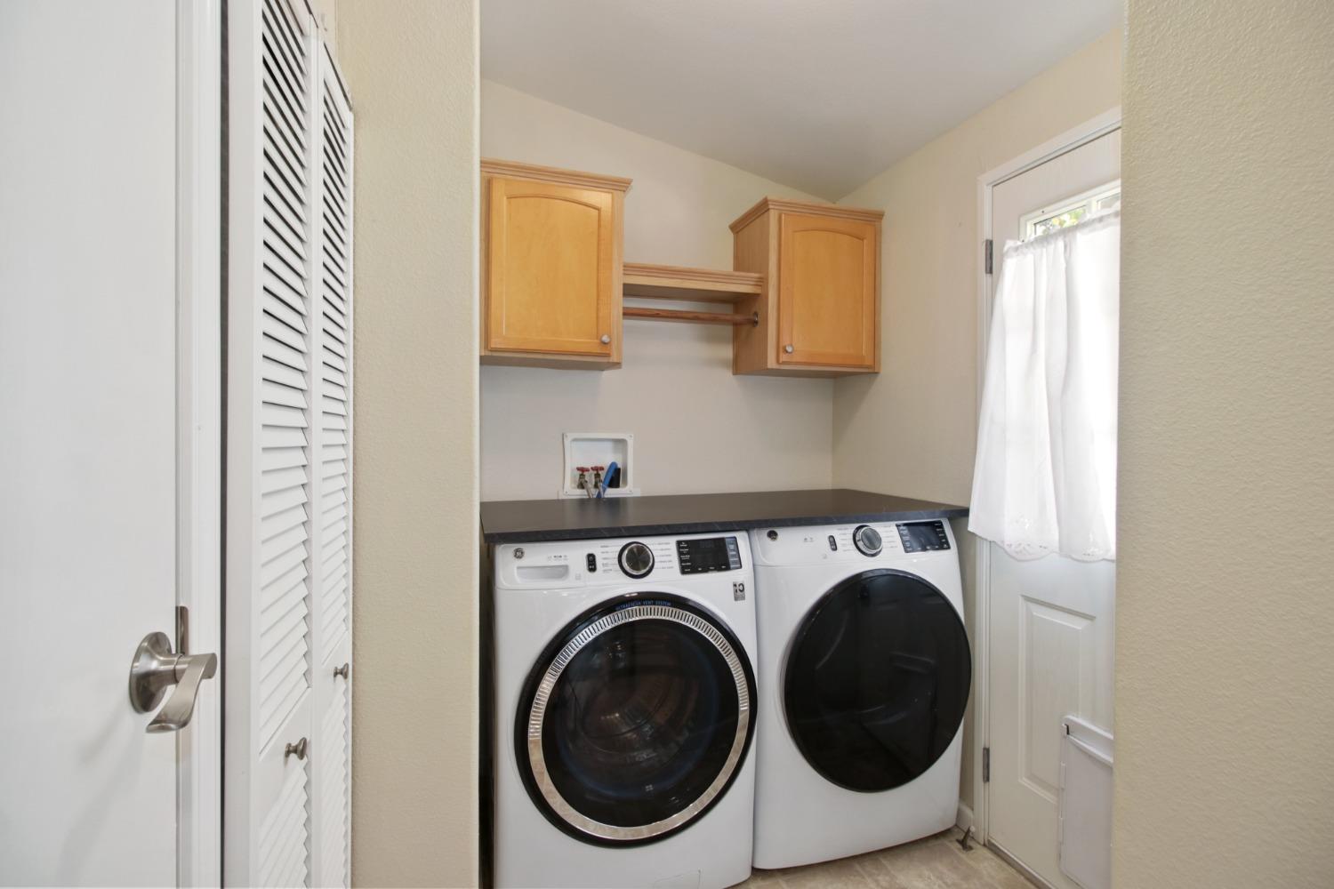 Detail Gallery Image 15 of 18 For 190 Saxton Cir 190, Citrus Heights,  CA 95621 - 2 Beds | 2 Baths