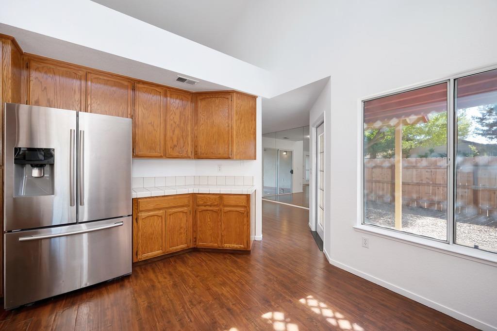 Detail Gallery Image 17 of 43 For 786 Lourence Ct, Tracy,  CA 95376 - 3 Beds | 2 Baths