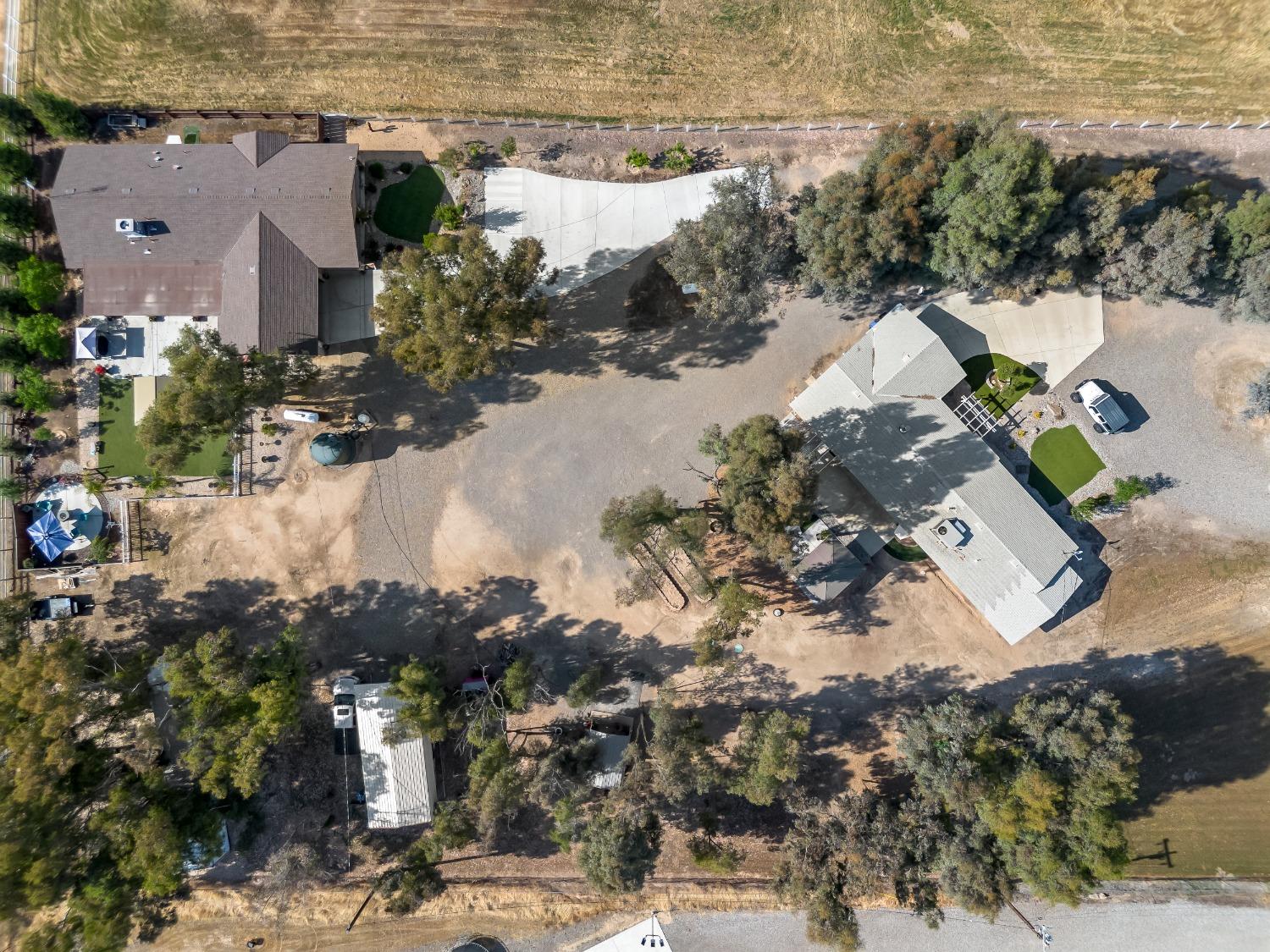 Detail Gallery Image 6 of 78 For 17324 Bonita Rd, Madera,  CA 93636 - 5 Beds | 4 Baths