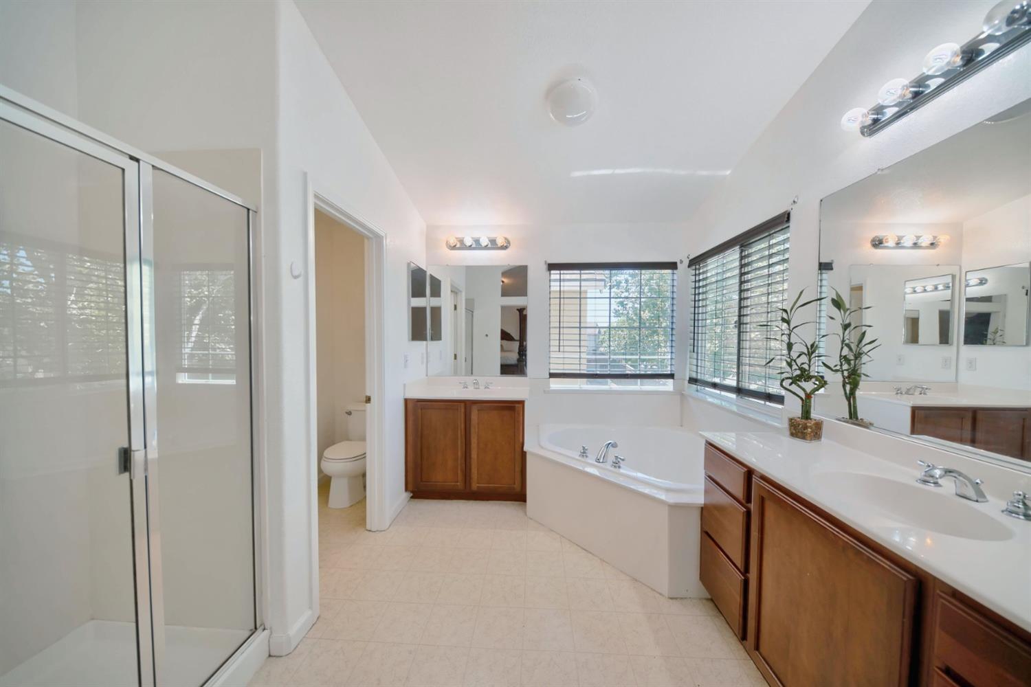 Detail Gallery Image 86 of 99 For 8061 Shay Circle Cir, Stockton,  CA 95212 - 4 Beds | 2/1 Baths