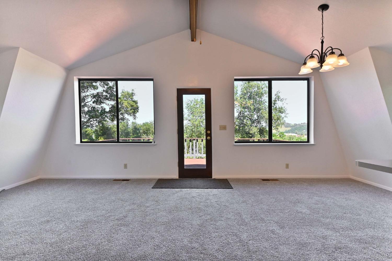 Detail Gallery Image 11 of 49 For 288 Mariposa St, San Andreas,  CA 95249 - 1 Beds | 1 Baths