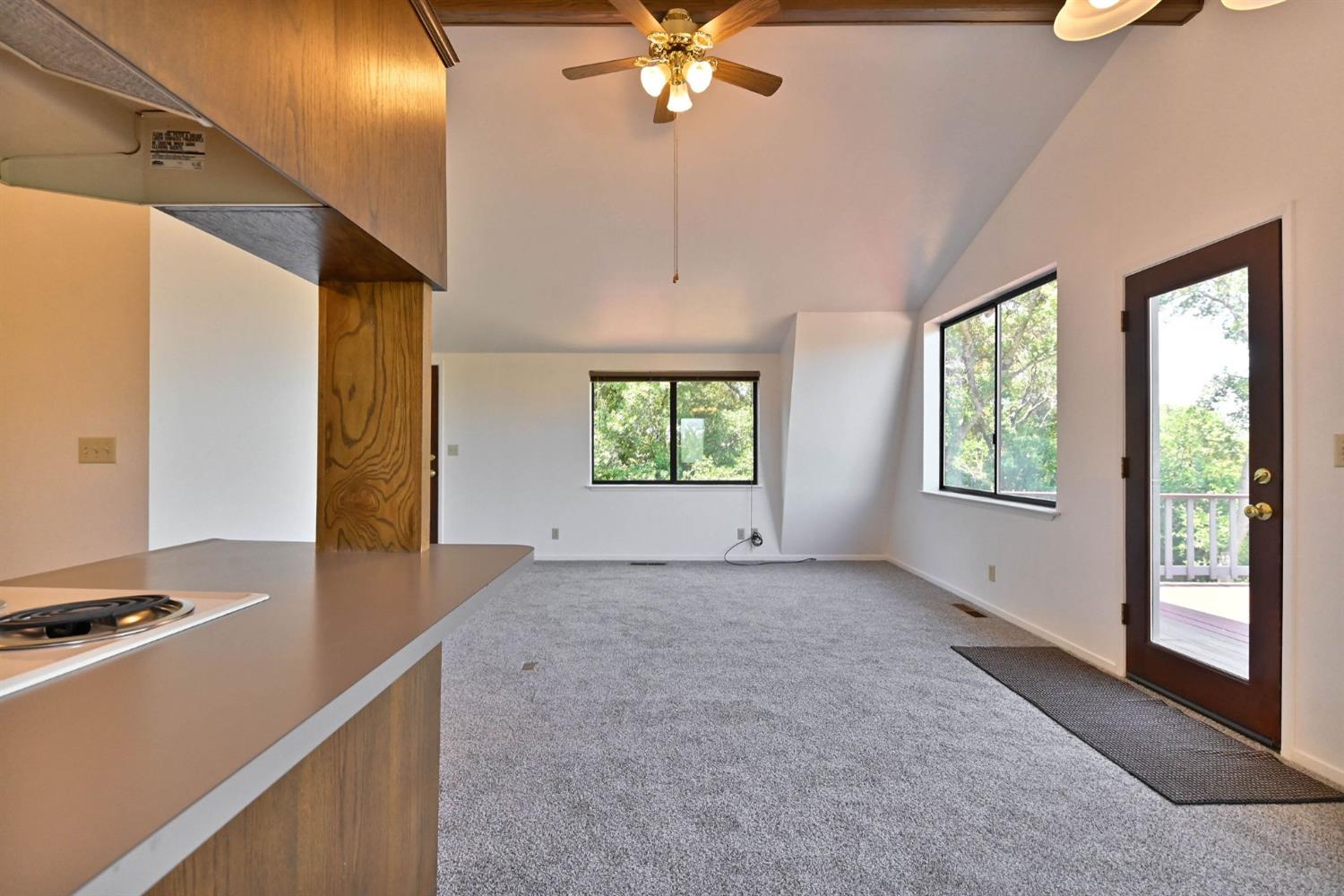 Detail Gallery Image 13 of 49 For 288 Mariposa St, San Andreas,  CA 95249 - 1 Beds | 1 Baths
