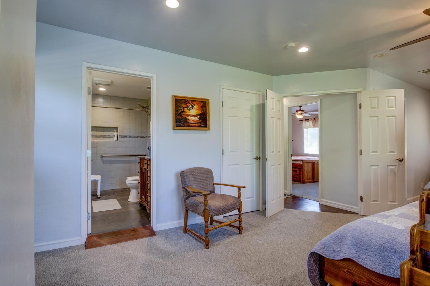 Detail Gallery Image 35 of 72 For 555 Arlette Ln, Diamond Springs,  CA 95619 - 8 Beds | 3 Baths