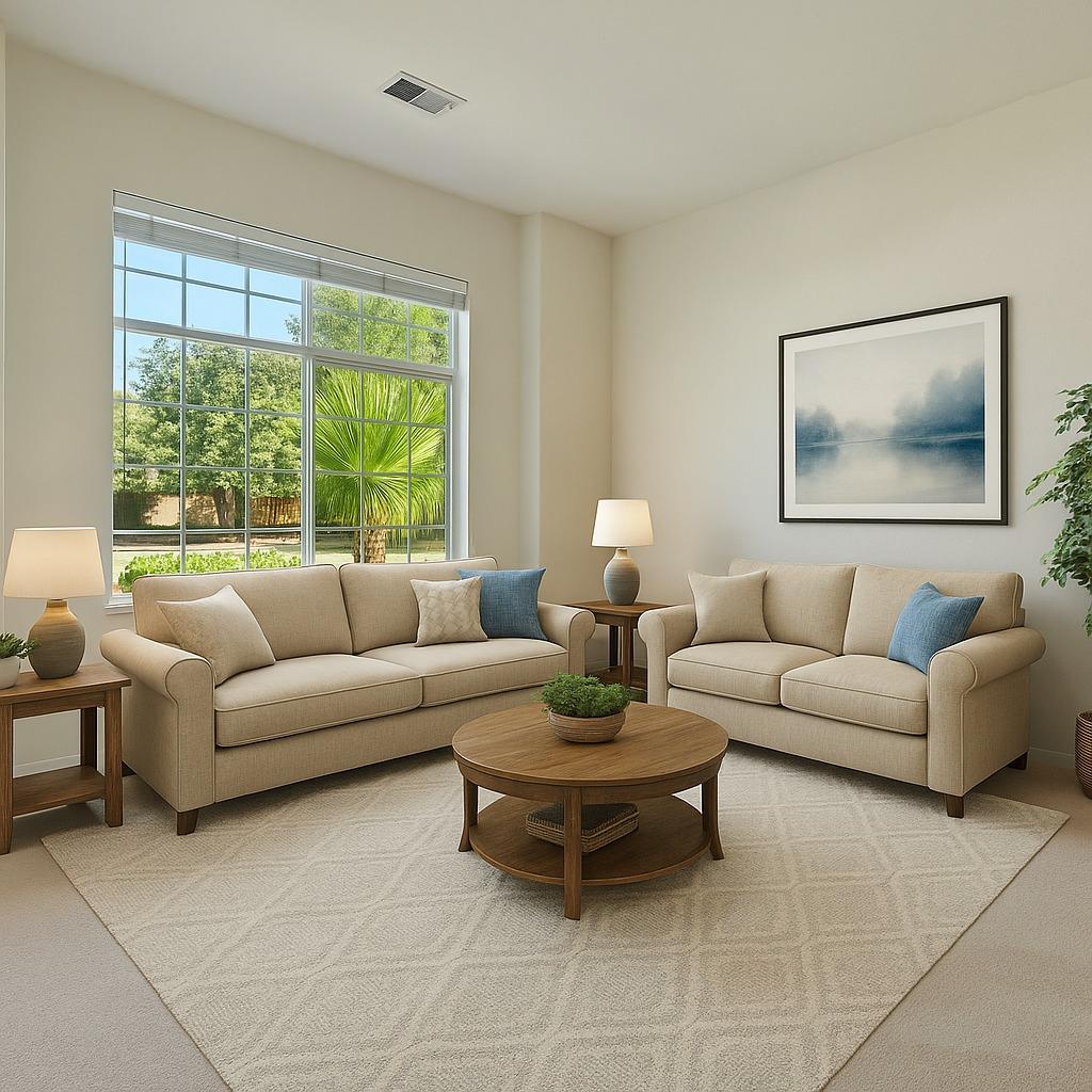 Detail Gallery Image 10 of 59 For 5133 Countryridge Ln, Salida,  CA 95368 - 4 Beds | 2 Baths
