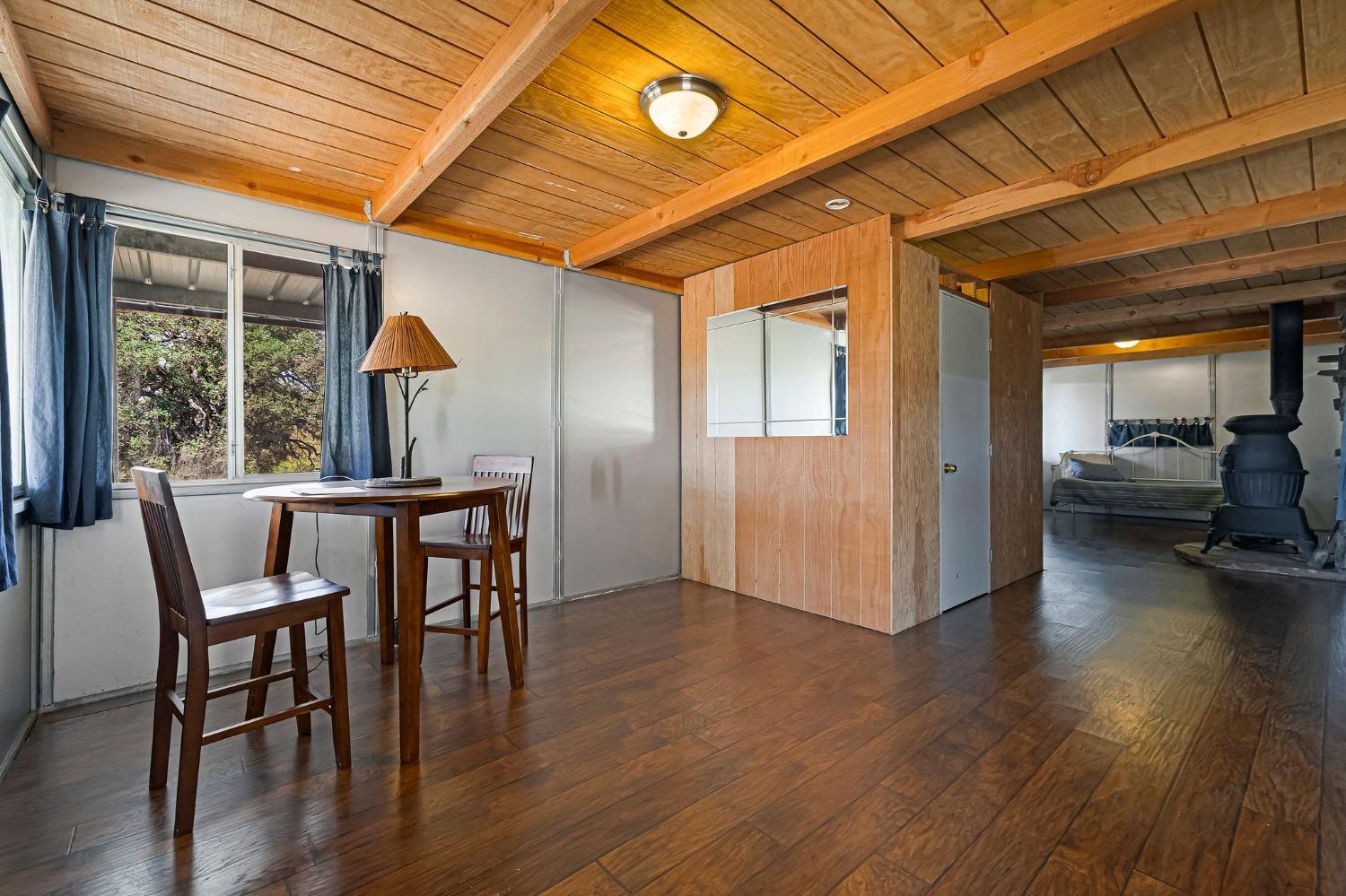 Detail Gallery Image 13 of 36 For 0 Apache Hill Rd, Oroville,  CA 95966 - – Beds | – Baths