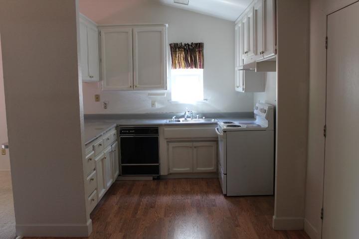 Detail Gallery Image 6 of 38 For 7208 Parkvale Way, Citrus Heights,  CA 95621 - 4 Beds | 2 Baths