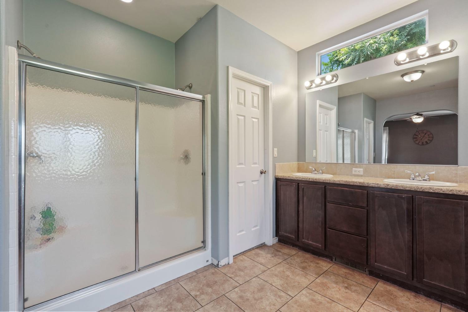 Detail Gallery Image 60 of 79 For 9854 New Hope Rd, Galt,  CA 95632 - 4 Beds | 2 Baths