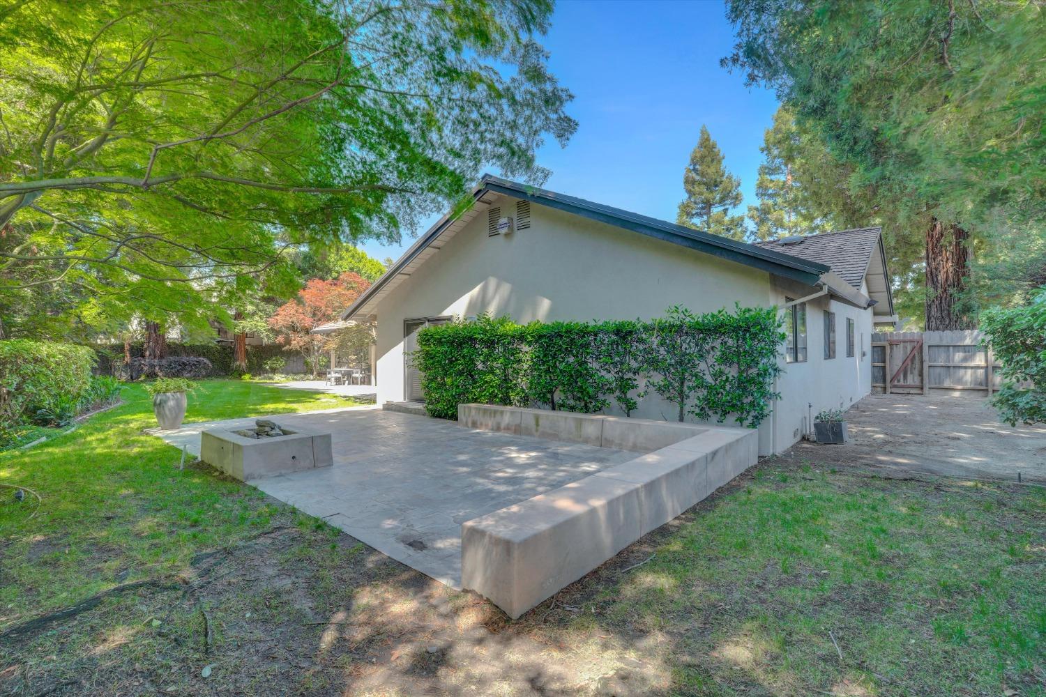 Detail Gallery Image 51 of 52 For 1900 Simon Dr, Turlock,  CA 95382 - 4 Beds | 2/1 Baths