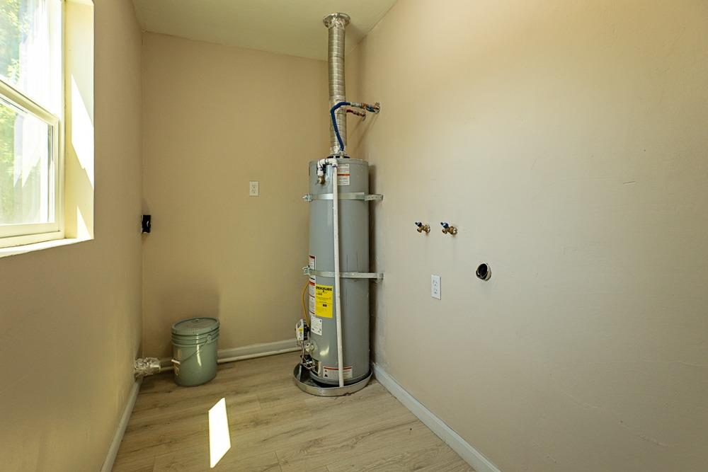 Detail Gallery Image 19 of 29 For 1428 Teresa St, Modesto,  CA 95350 - 2 Beds | 1 Baths