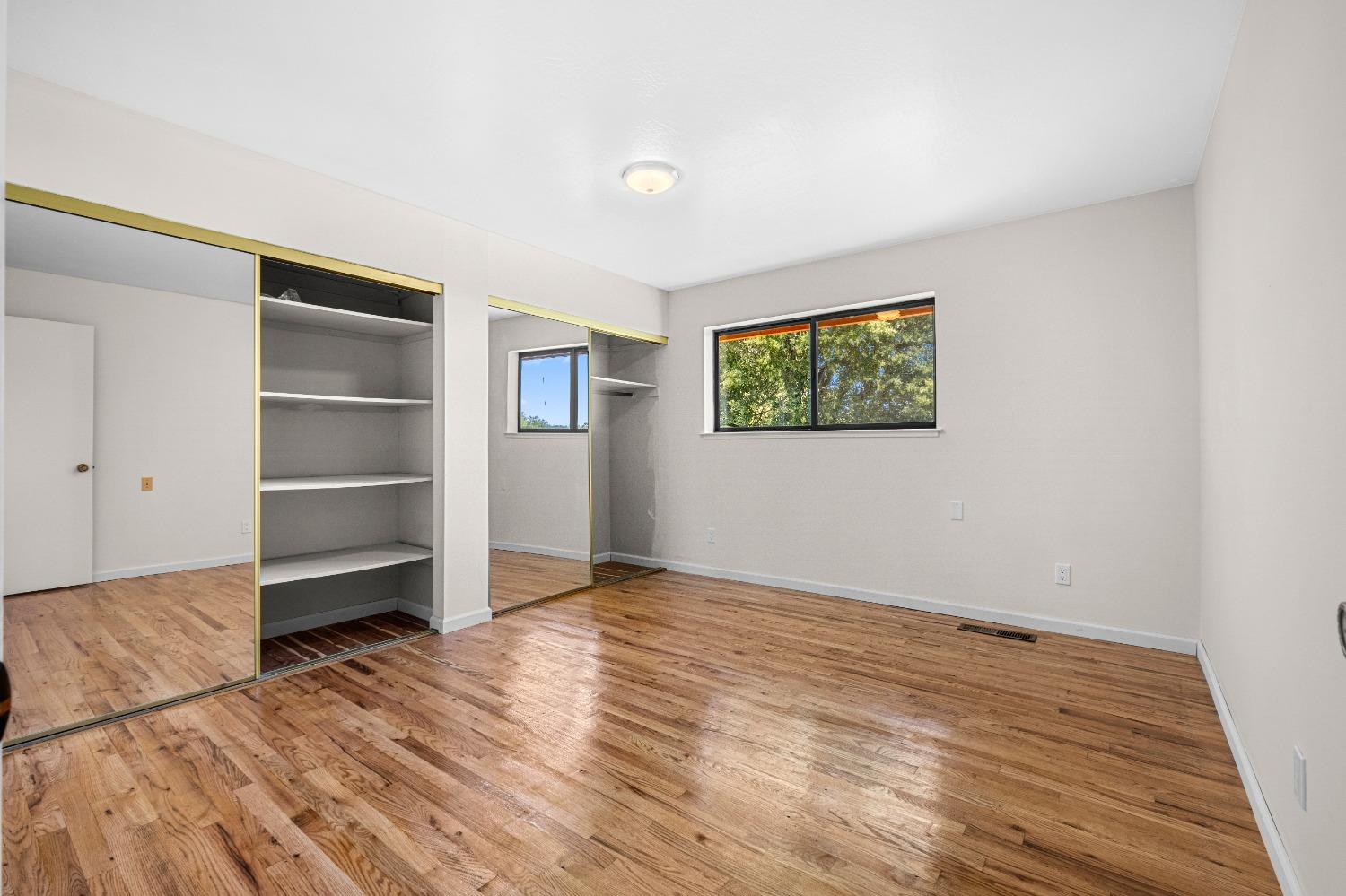 Detail Gallery Image 42 of 94 For 2575 Sand Ridge Rd, Placerville,  CA 95667 - 3 Beds | 2 Baths