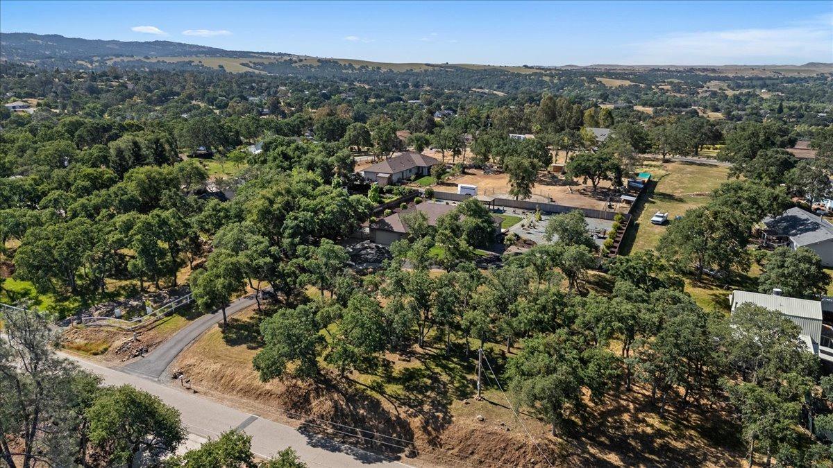 Detail Gallery Image 61 of 64 For 8548 Mcatee St, Valley Springs,  CA 95252 - 3 Beds | 2 Baths