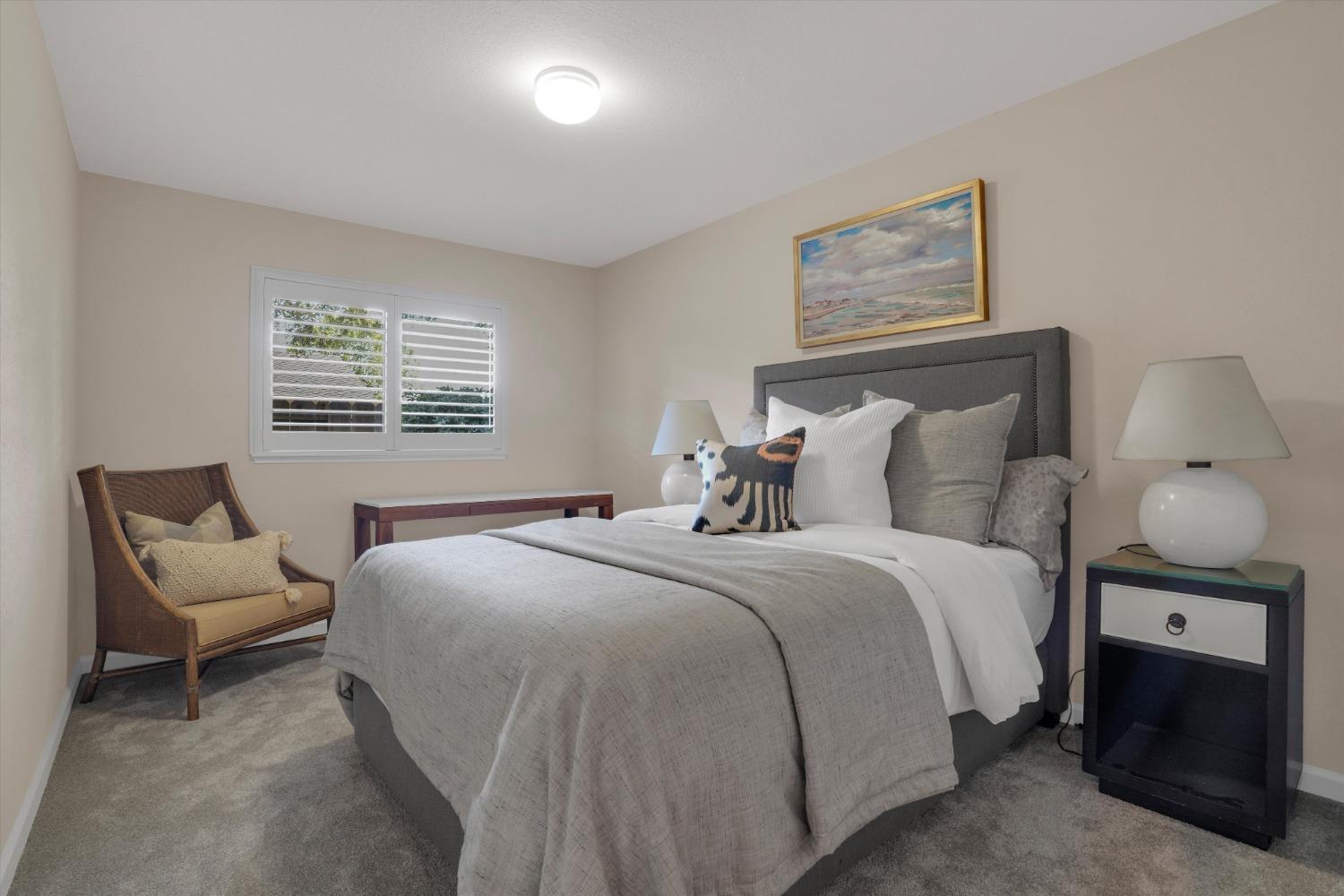 Detail Gallery Image 20 of 52 For 1900 Simon Dr, Turlock,  CA 95382 - 4 Beds | 2/1 Baths