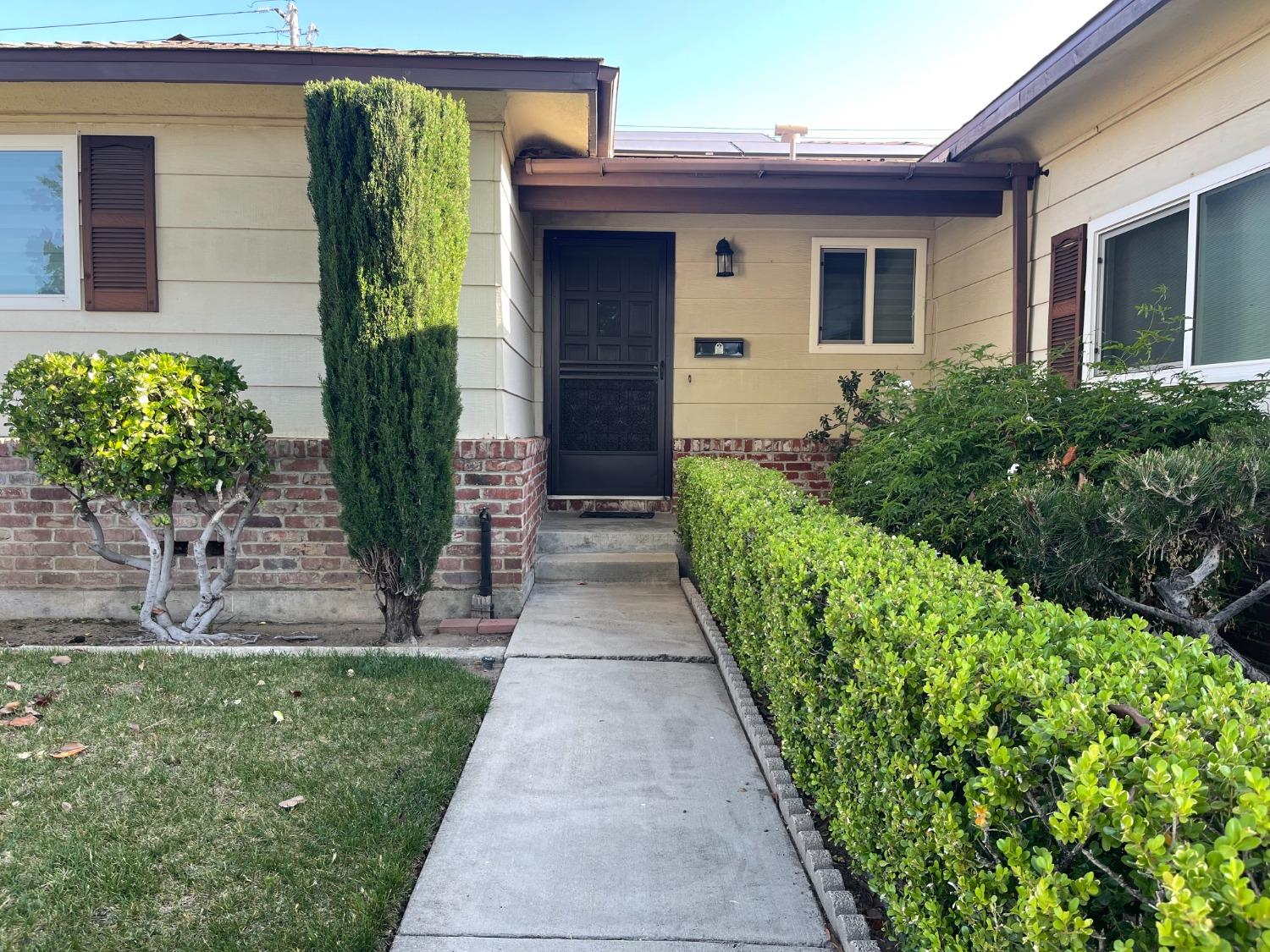 Argonaut Street, Manteca, California image 3