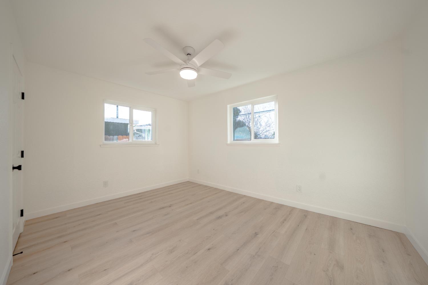 Detail Gallery Image 27 of 34 For 2652 Aramon Dr, Rancho Cordova,  CA 95670 - 3 Beds | 2 Baths