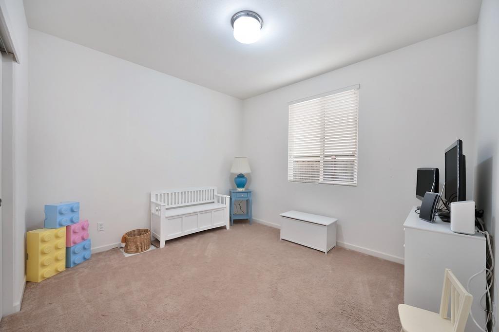 Detail Gallery Image 18 of 30 For 4869 Tusk Way, Elk Grove,  CA 95757 - 3 Beds | 2 Baths