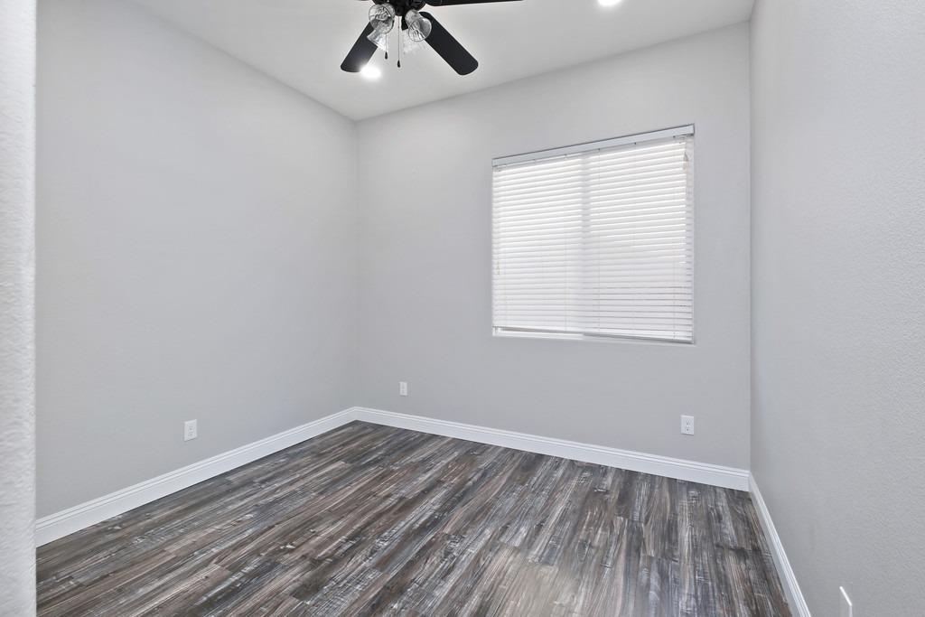 Detail Gallery Image 19 of 32 For 1129 Twinberry St, Plumas Lake,  CA 95961 - 3 Beds | 2 Baths