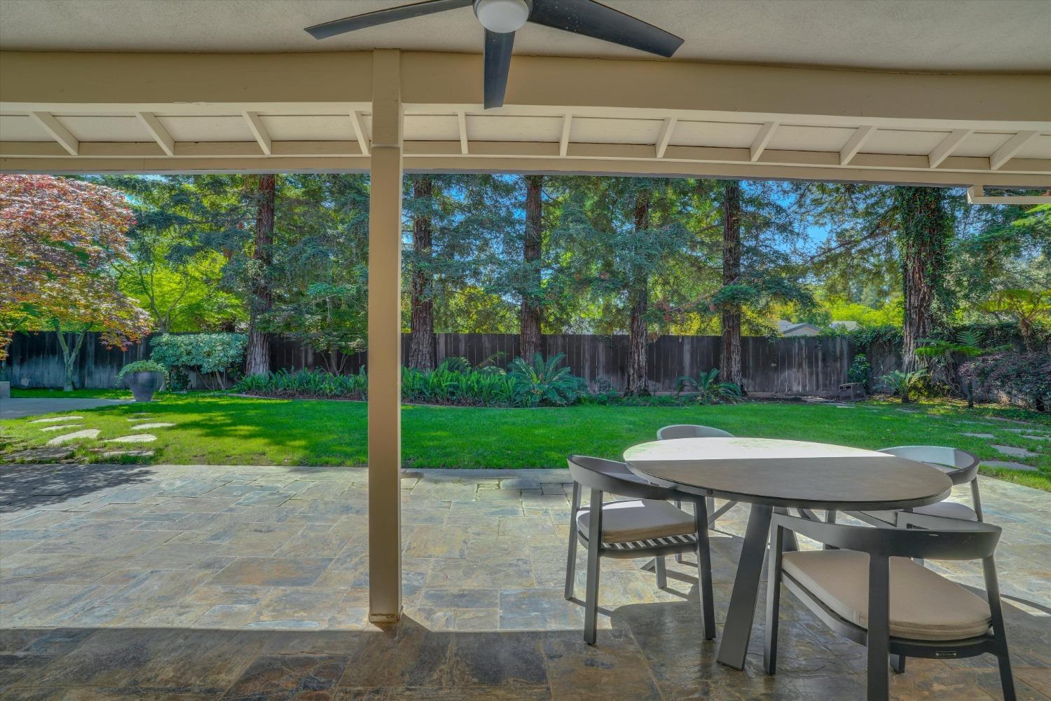 Detail Gallery Image 43 of 52 For 1900 Simon Dr, Turlock,  CA 95382 - 4 Beds | 2/1 Baths