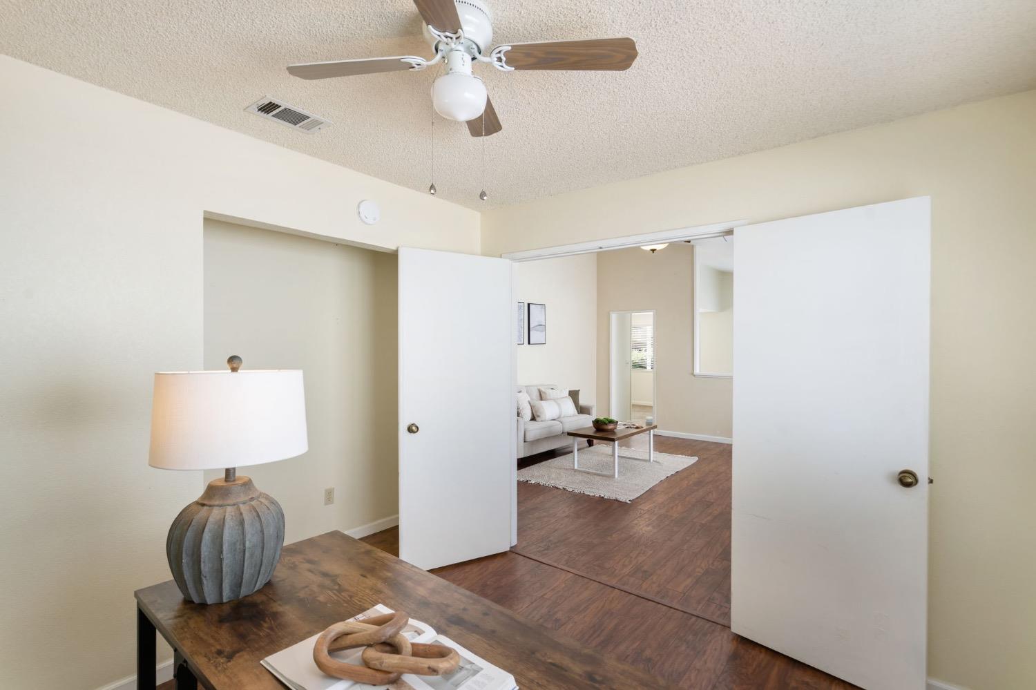 Detail Gallery Image 12 of 45 For 629 Azores Cir, Bay Point,  CA 94565 - 3 Beds | 2 Baths