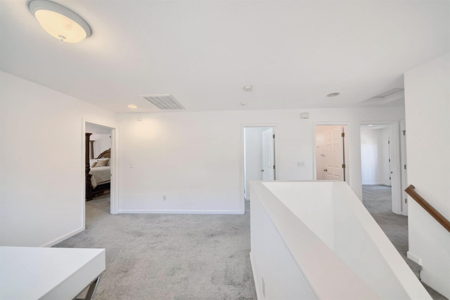 Detail Gallery Image 70 of 99 For 8061 Shay Circle Cir, Stockton,  CA 95212 - 4 Beds | 2/1 Baths