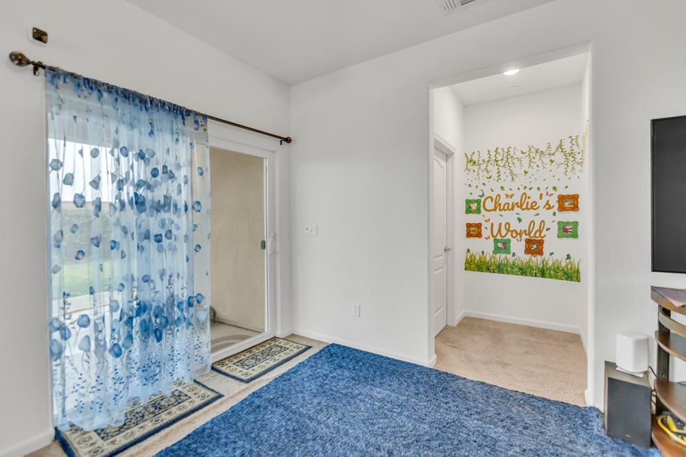 Detail Gallery Image 17 of 41 For 2309 Redhaven St, Linda,  CA 95901 - 4 Beds | 2 Baths